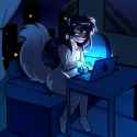 Comm SuitParty (1)