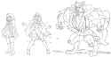 red_riding_werewolf_by_rssam000_digkp80
