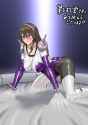 49aea702d19e9f70bab81f6acf04abe9