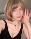 Ella_Freya