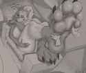 _party_pawbs__by_cinnahbun_dhqpaee-414w-2x