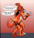 1442326005.nearu-senpai_guil_suit