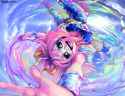 __ashido_mina_boku_no_hero_academia_drawn_by_hhholic__867c243896b183fd873668d