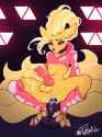 be0b0f339e1a81b5bd799b222cb26c7a