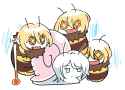 snaust and donbee