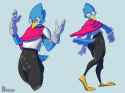 77117a5a77684778c71bba8de0fb5aee