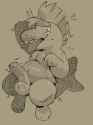 5ea27c4921f85eba4cb795cd6b92b86f