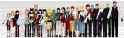rwby_height_chart