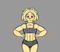 1586181338.silos25_special_emelia_fmg