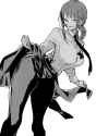 __makima_chainsaw_man_drawn_by_inui_achu__58a433c7c5a8bdc1f6446f55832fca19