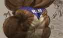 ferret_girl_booty_by_aaat_da_dk4jqpi-fullview
