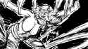 SPOILER_bw6