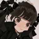 cute-pfp-anime-girl-with-bows-9ym6rwsb7fz92p52