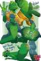 cynicalfuro_ziggy_lizard_chameleon_human
