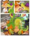 gex_bubsyF6Zf20UXUAAcBCZ