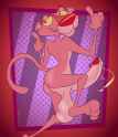 pinkpanbtyrct67767889
