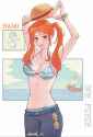 __nami_and_thousand_sunny_one_piece_drawn_by_sodo1758love__29cfadf35b17be687039c2365a1d3e6d