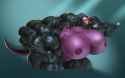 1658679516.lewdbox_aupp7spa__1_