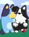 twGnTQJ1NXcAAapDy@LOVE4SKZOOS