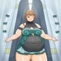 qingque_from_star_rail_fat_by_hinst_djx6sfu-fullview