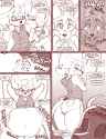 1522042666.spottedsqueak_fofebruary-fomo-zyre