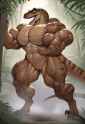 JurassicPark_Raptor1