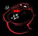 Gu83jnGXkAAw5vo