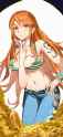 __nami_one_piece_drawn_by_777_pixiv__d33cf240710d99d949bfe6aa4458cc54