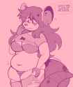 cheddarcheeze-806256-PANCAKEPRED2