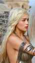 Daenerys Targaryen Wallpaper HD