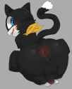bafkreiagb2jo3jynlqwn33bb6nzplsz7u3au5v6lfenlm225r2i7lmh6ki