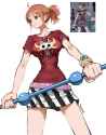 __nami_one_piece_drawn_by_kasumi_6__325cf1336e2fe6f54377b5ba72d47728