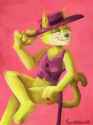 topcatGvldLn5bIAAkFc1