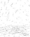 curseofswellingartistaftermath