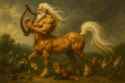 20250711_1802_Majestic Centaur Serenade_simple_compose_01jzx3gtade5ytvxeh82xfhsnq