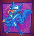 rocketvenomrct65786798