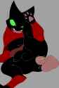 mao1576478324495