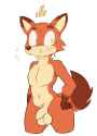 nick1650780771133