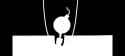 Screenshot_2025-07-11-12-42-14-493_com.twitter.android