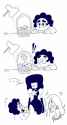 how pearls are born