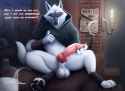 b1cd13d2ce6cd36701d5706017989dde