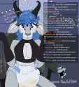 1651004540.fallen-star-art_kali_s_stream_2_2