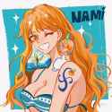 __nami_one_piece_drawn_by_shiyuzai__419d6a126ba6fe97e4df63d1c6175638