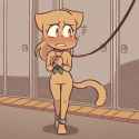 walkies