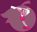 silly-spinel