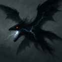 _e5b66279-16f9-4662-b1ee-9a96e6be1fc5