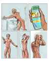 dog_shampoo_tg_tf_01_by_12_tf_d4a7jgk