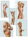 dog_shampoo_tg_tf_02_by_12_tf_d4a7jn2