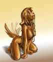 dog_shampoo_tg_tf_05_final_by_12_tf_d4a7k9i