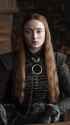 sansa-stark-game-of-thrones-still-ub-2160x3840-1322568295